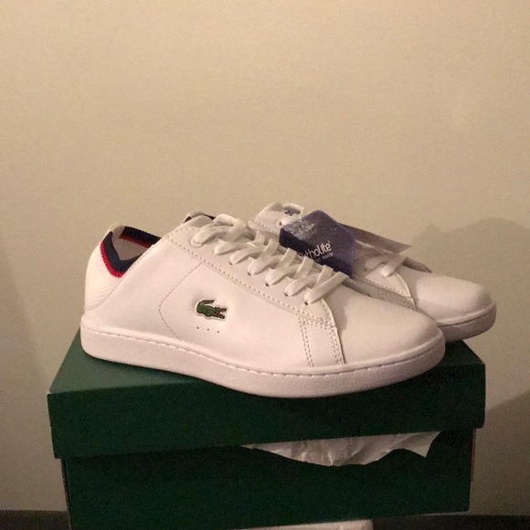 lacoste carnaby evo duo